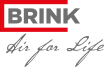 logo-brink-1