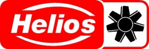 logo-helios-300x100-1
